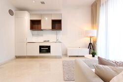 One Balmoral (D10), Condominium #576332861
